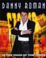 Danny Roman